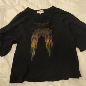 Wildfox T-shirt